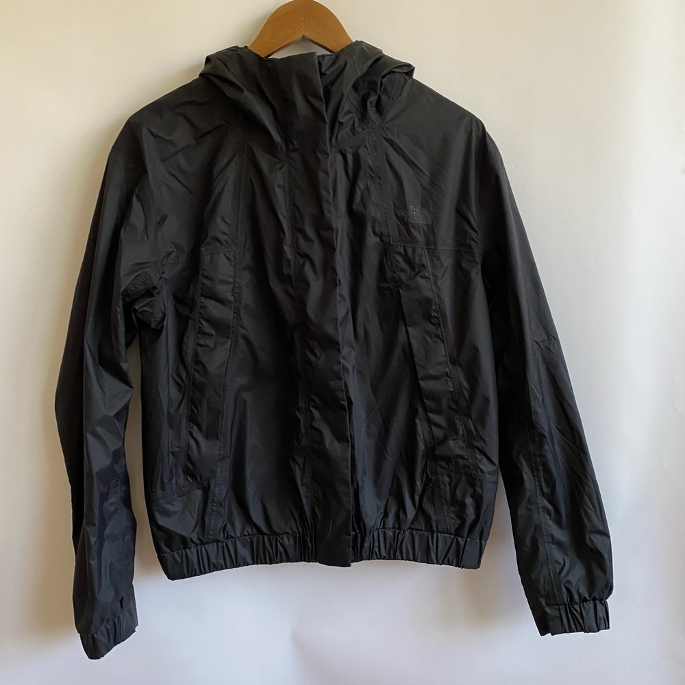 Women's North Face Jacket